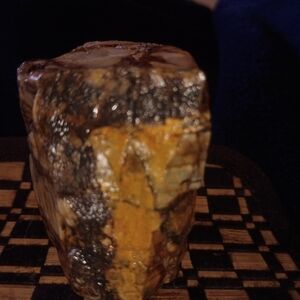 Natural Stone Decorative Accent